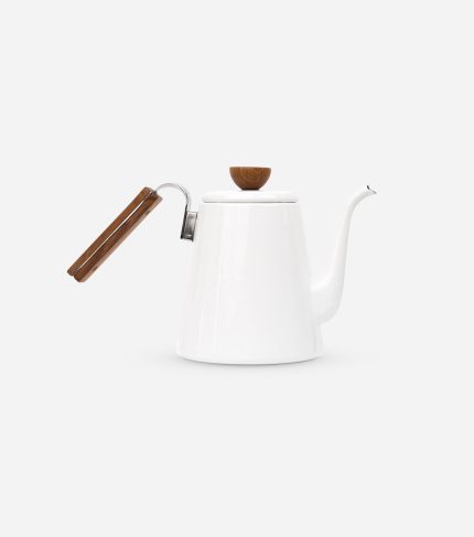 پیچر شیر 350 میلی لیتر داخل مدرج