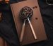coffee-blog-5