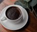 coffee-blog-6
